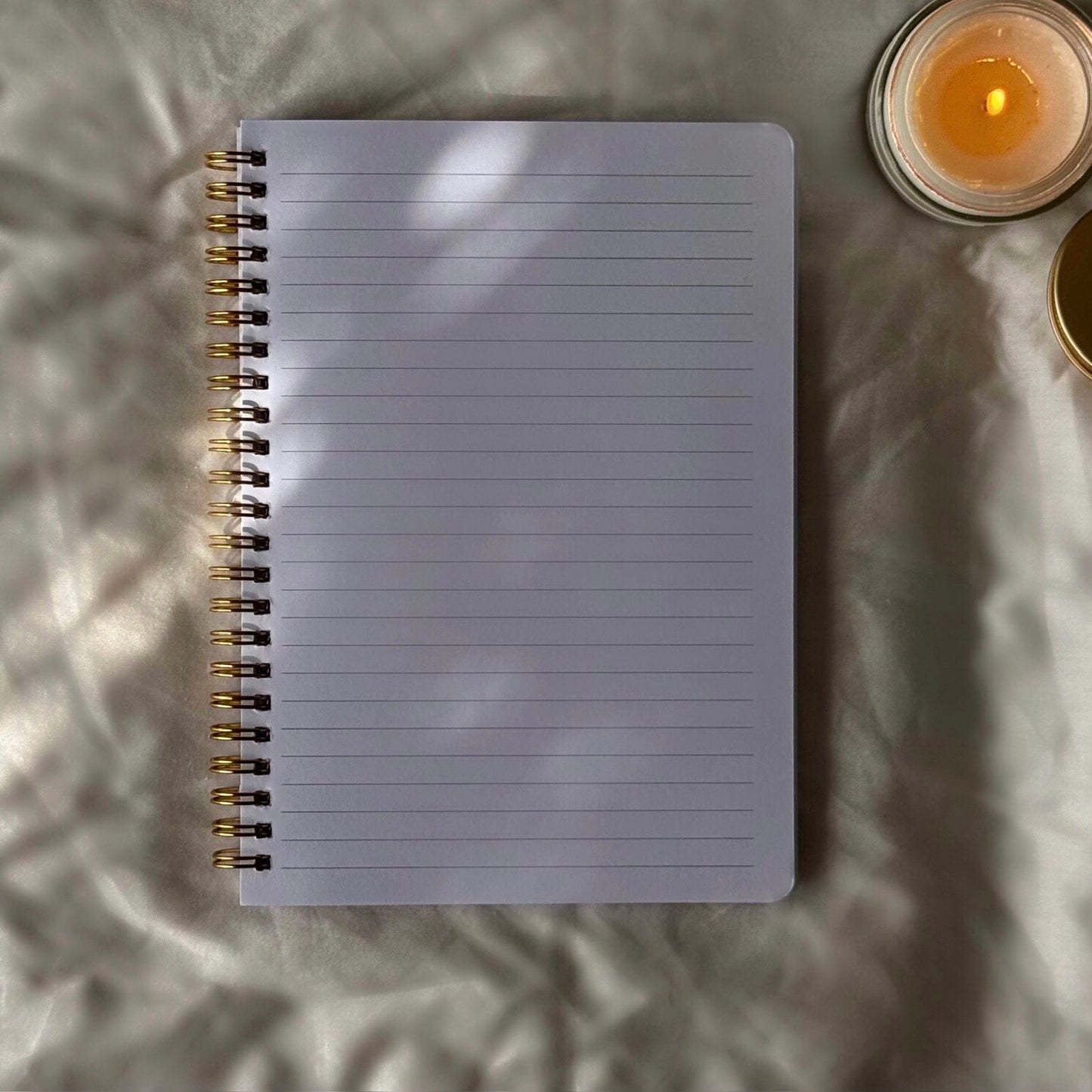 lavender self-care bundle