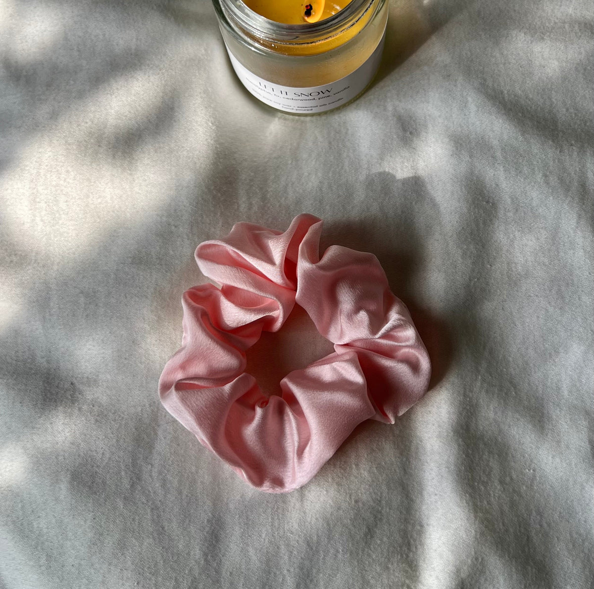 midnight mauve + cloud + rose blush (set of 3 — save 235 rs)