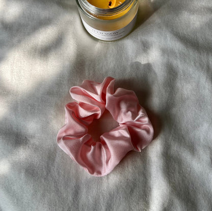 midnight mauve + cloud + rose blush (set of 3 — save 235 rs)